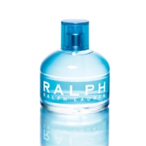 Ralph Lauren Ralph EDT 50ml