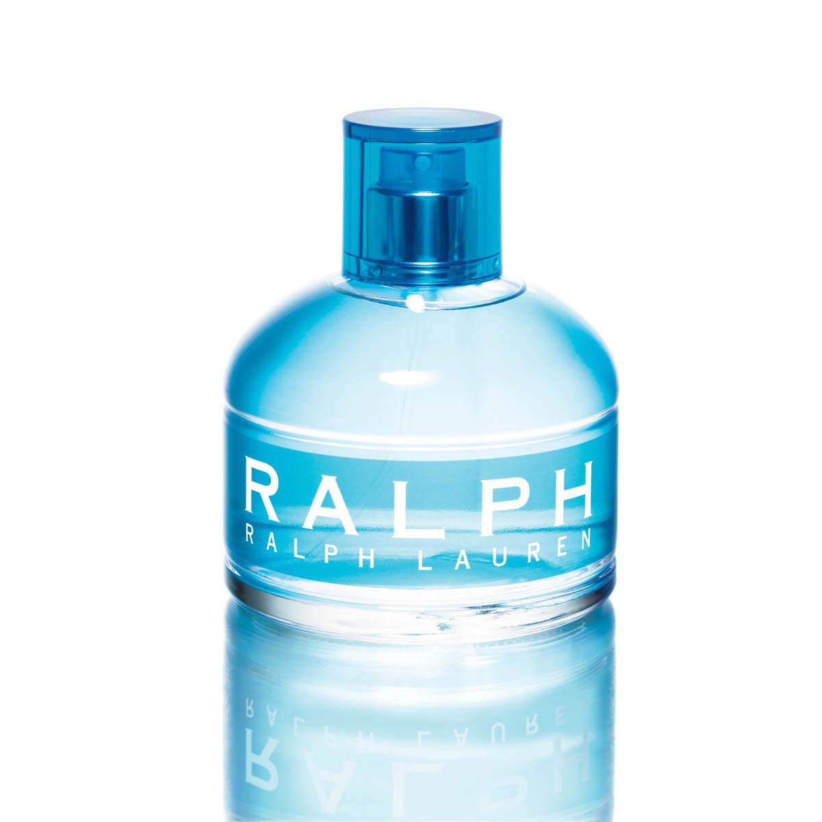 Ralph Lauren Ralph EDT 50ml