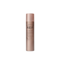 Ref Hold & Shine 300ml