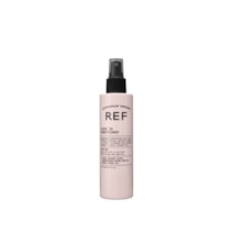 Ref Leave in Condtioner 175ml