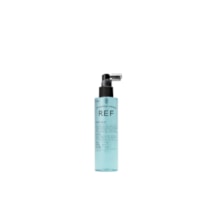 Ref Ocean Mist 175ml