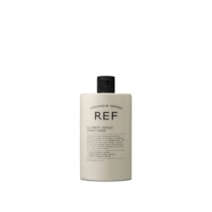 Ref Ultimate Repair Condtioner 245ml