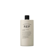 Ref Ultimate Repair Shampoo 285ml