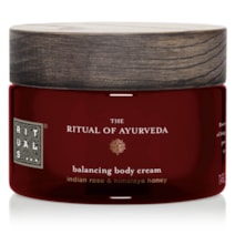 Rituals Ayurveda Body Cream 220Ml