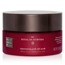 Rituals Ayurveda Body Scrub 300Ml