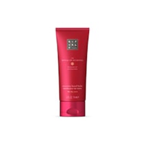 Rituals Ayurveda Hand Balm 70ml