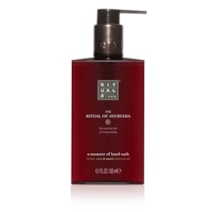 Rituals Ayurveda Hand Wash 300Ml