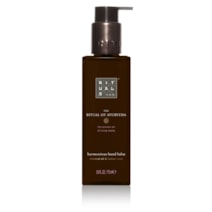 Rituals Ayurveda Kitchen Hand Balm 175ml
