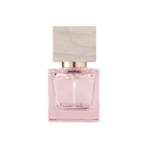 Rituals Fleurs de l’Himalaya Eau de Parfum 15 ml