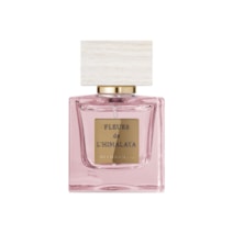 Rituals Fleurs de l’Himalaya Eau de Parfum 50 ml