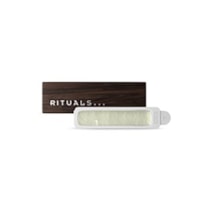 Rituals Homme Car Perfume 6g