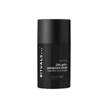 Rituals Homme Deostick 75ml