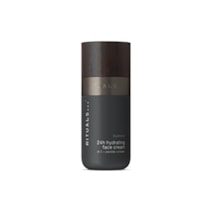 Rituals Homme Face Cream 50ml