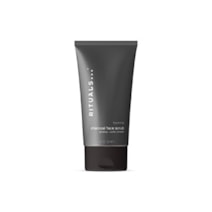 Rituals Homme Face Scrub 125ml