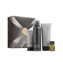 Rituals Homme Gift Set M 2023 SG/SG/BL/Parfum