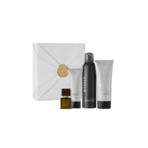 Rituals Homme SF/2in1BW/TS/BL 200+200+15++70ml