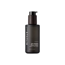 Rituals Homme Shave Lotion 120ml