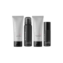 Rituals Homme Travel Exclusives 2022 50ml