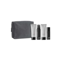 Rituals Homme Travel Exl SF/2-in1/BL/Deosp 240ml
