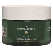 Rituals Jing Body Cream 220ml