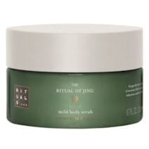 Rituals Jing Body Scrub 200ml