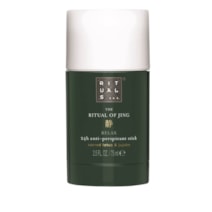 Rituals Jing Deostick 75ml