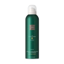 Rituals Jing Foaming Shower Gel 200ml