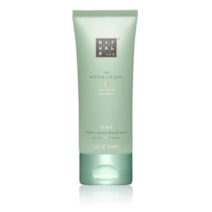 Rituals Jing Hand Mask 70ml
