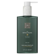 Rituals Jing Hand Wash 300ml