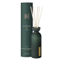Rituals Jing Mini Fragrance Sticks 70ml