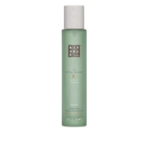 Rituals Jing Pillow & Body Mist 50ml