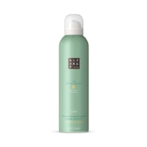 Rituals Jing SG 200ml