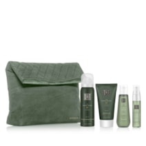Rituals Jing SG/SH Oil/BC/Mist 50+75+70+20ml