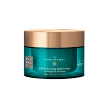 Rituals Karma 48H Hydrating BC 220ml