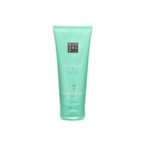 Rituals Karma After Sun Lotion 200ml