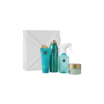 Rituals Karma Bc/Sg/Bs/Parfum Interieur 100+200+25