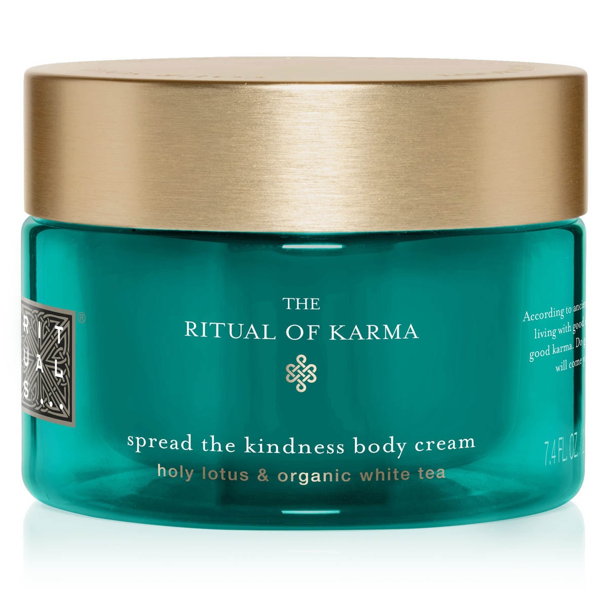 Rituals Karma Body Cream 220Ml