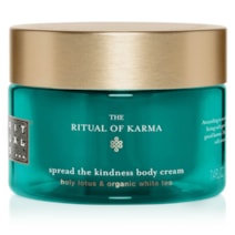 Rituals Karma Body Cream 220Ml
