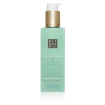 Rituals Karma Hand Balm 175Ml