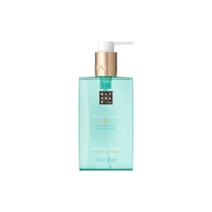 Rituals Karma Hand Wash 300Ml