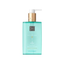 Rituals Karma Hand Wash 30ml