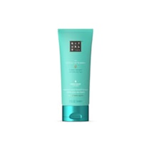 Rituals Karma Handlotion 70ml