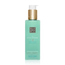 Rituals Karma Kitchen Hand Balm
