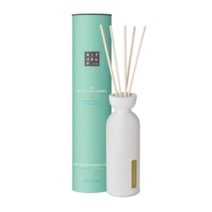 Rituals Karma Mini Fragrance Sticks 70ml