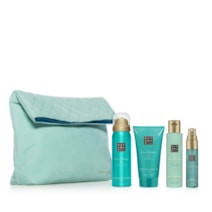 Rituals Karma Sg/Sh oil/Bc/Mist 50+75+70+20