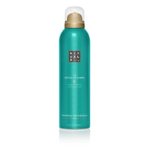 Rituals Karma Shower Gel 200Ml
