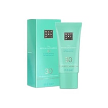 Rituals Karma Sun Protection Face Cr 30 50ml