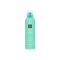 Rituals Karma Sun Protection 20 200ml