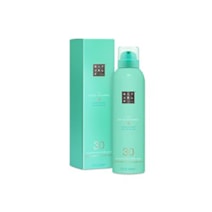 Rituals Karma Sun Protection 30 200ml