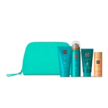 Rituals Karma Travel Exl BC/OIL/SG/SG 200ml